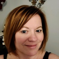 Dawn Clemson's profile photo
