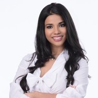 Strategy & Execution Employee Maria Esther Botacio Palacios's profile photo