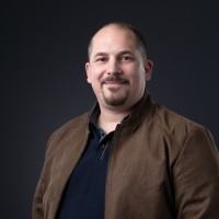 ELWAVE Employee Rémi Pace's profile photo