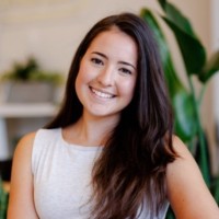 WiserU Employee Laura G's profile photo