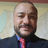 HeadsOn Employee Flávio Henrique Nicomedes's profile photo