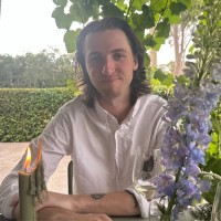 Lachlan Murray Email