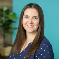 Colleen Elliott Email & Phone Number
