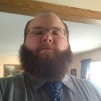 CET Incorporated Employee Zachary Fidler's profile photo