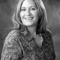 Sandra Wylie