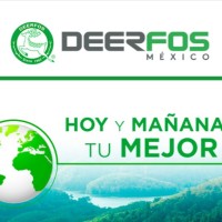 Mexico de Cv Deerfos Email