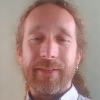 Magna International Employee Barry Downing's profile photo