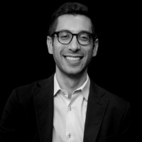 Broad Bay Capital Employee Zack Jersky's profile photo