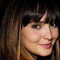 Bitsler Employee Juliana Ponze's profile photo