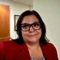 Cousineau Malone, P.A. Employee Jessica Theisen's profile photo