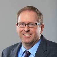 Hooker & Holcombe Employee Bill Woollacott's profile photo