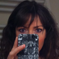 SOLIHA Provence Employee Sandrine Dujardin's profile photo