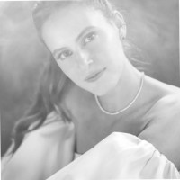 Wright Capital Wealth Management Employee Camilla Reichmann's profile photo