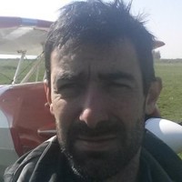 Montpellier Events gestionnaire du Corum et du Zénith Sud Employee Grégory Aldea's profile photo