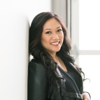 Allied Beverage Group Employee Stacy Rosales's profile photo