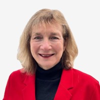 Rachel Weissbrod Email & Phone Number