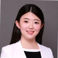 Yan Yuan Email