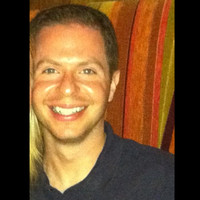 Gartner Employee Marc Howard's profile photo