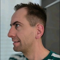 JCL Logistics Benelux B.V. Employee Tom Schopman's profile photo