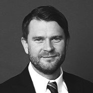 Smile Tandvård Employee Henrik Pettersson's profile photo