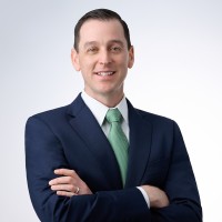 Mid-Atlantic Permanente Medical Group | Kaiser Permanente Employee Stephen Winn's profile photo