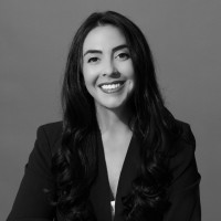 Giant Spoon Employee Victoria Sobel's profile photo