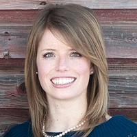 CPA Alberta Employee Erin Schwartz's profile photo