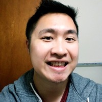 Outward, Inc. Employee Phi Lam's profile photo