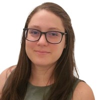 Best Lawyers Employee Emily Blake's profile photo