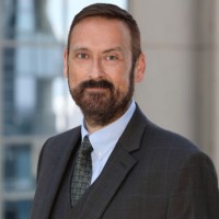 John Dorris Email & Phone Number