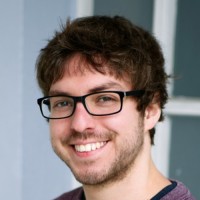 how.fm Employee Giulio Petek's profile photo