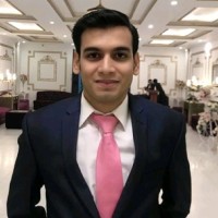 Packages Group Employee M Anwar's profile photo