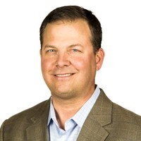 Dan Walsh Email & Phone Number