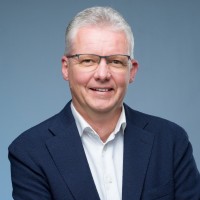 Baker Tilly Nederland Employee Bert Lippens's profile photo