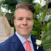 Patrick Tobey Email & Phone Number
