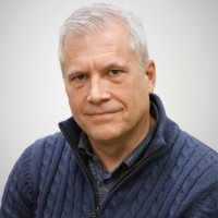 David Adamson Email & Phone Number