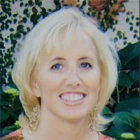 Revolution Financial Management Employee Julie Conway's profile photo
