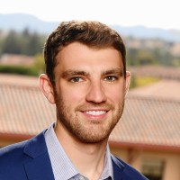 Oakside Partners Employee Patrick Dowling's profile photo