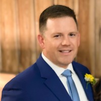 The Andersons, Inc. Employee Kyle Kurtz's profile photo