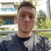 İlkay Dinç Email