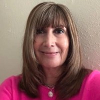 CyberSearch Employee Ellen Anderson's profile photo