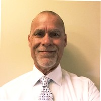 Kenny Kent Toyota Employee Mark Byrley's profile photo
