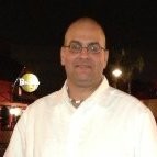 Pepperidge Farm Employee Jorge Collado's profile photo
