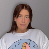 Branach Employee Sophia Walsh's profile photo