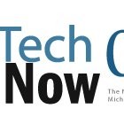 Tech Now Email