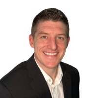 Paul Braddock Email & Phone Number