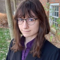 CEROC at Tennessee Tech University Employee J. Baugh's profile photo