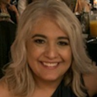 Transport for NSW Employee Nikki Murphy's profile photo
