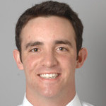 Joseph Scalzo Email & Phone Number