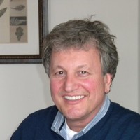 Frank Tamanini